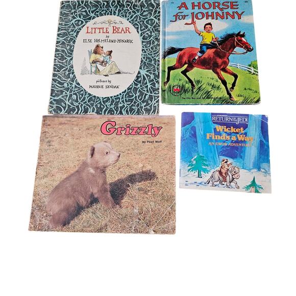 VINTAGE Book Bundle - 12 Paperback Books - Picture 5 of 9